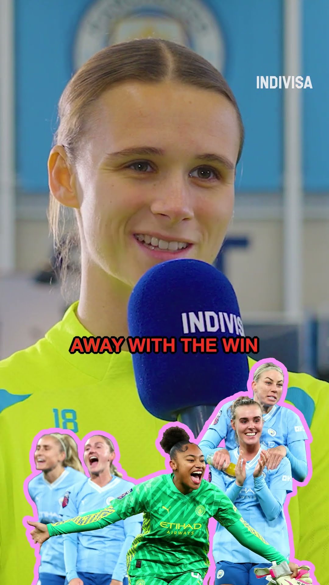 虽然目前他 虽然目前他