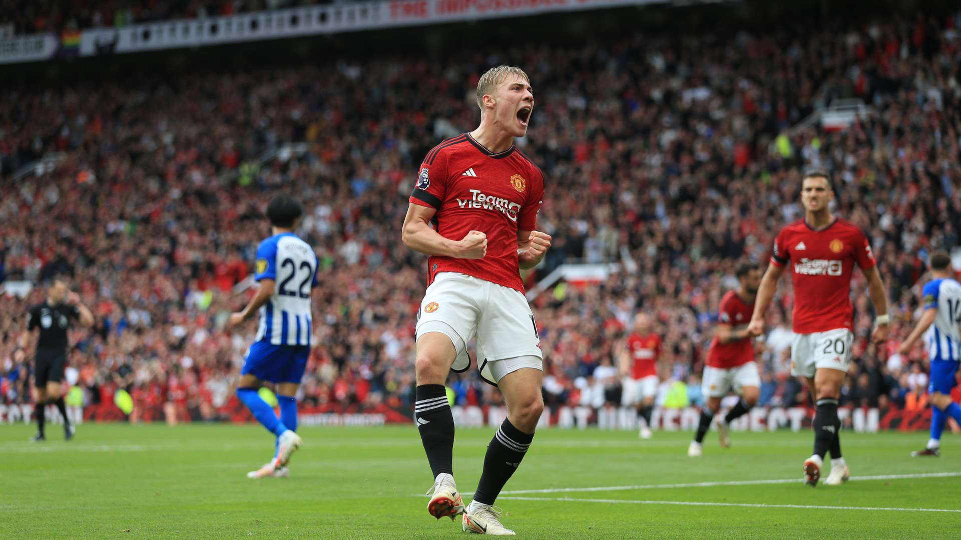 搏和坚持 搏和坚持