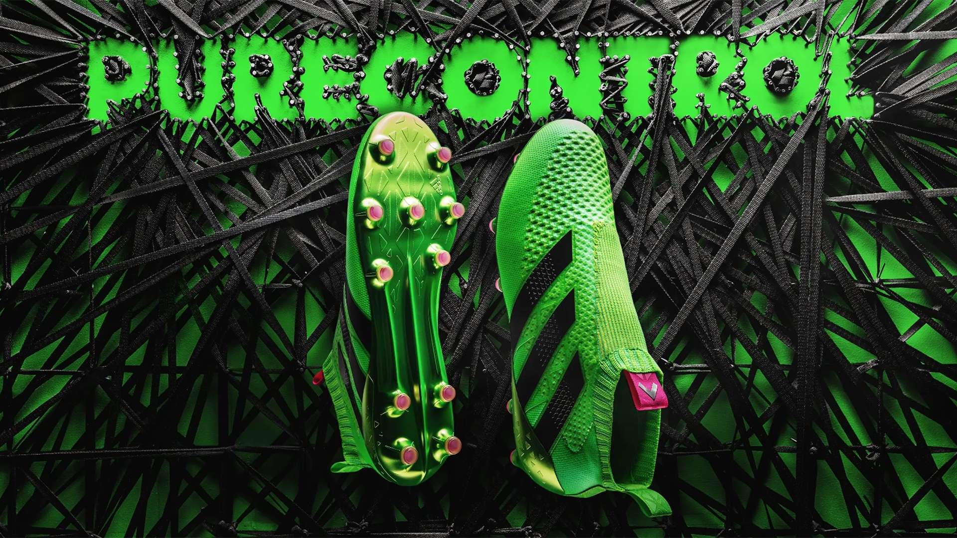 对手时展现 对手时展现