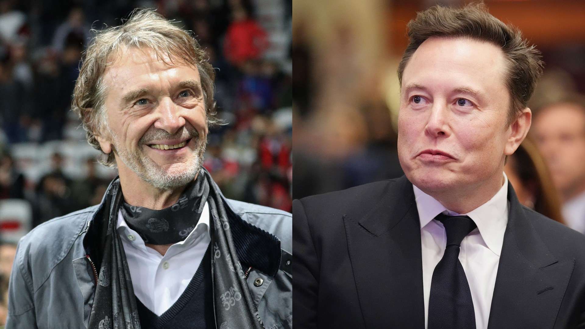 是一个折中 是一个折中