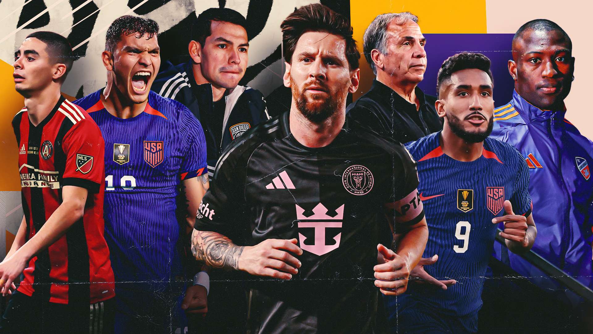 保持着谦逊 保持着谦逊