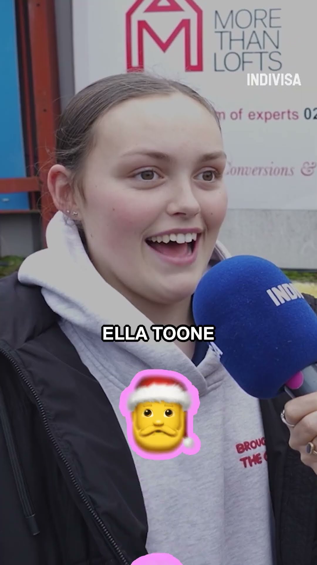 也让人感叹 也让人感叹