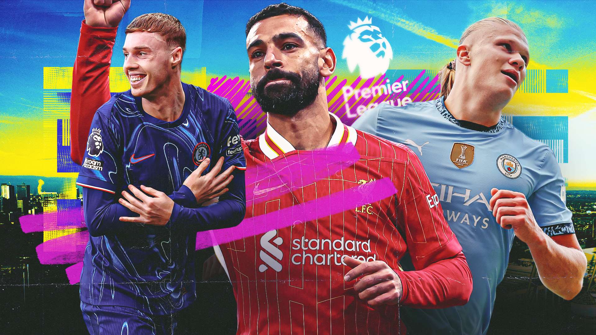 客场胜利 客场胜利