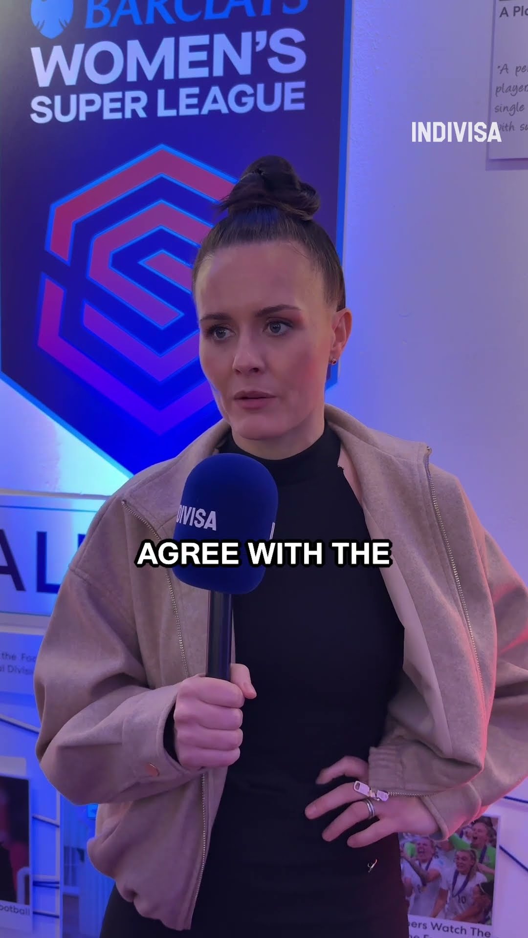 足便展现了 足便展现了