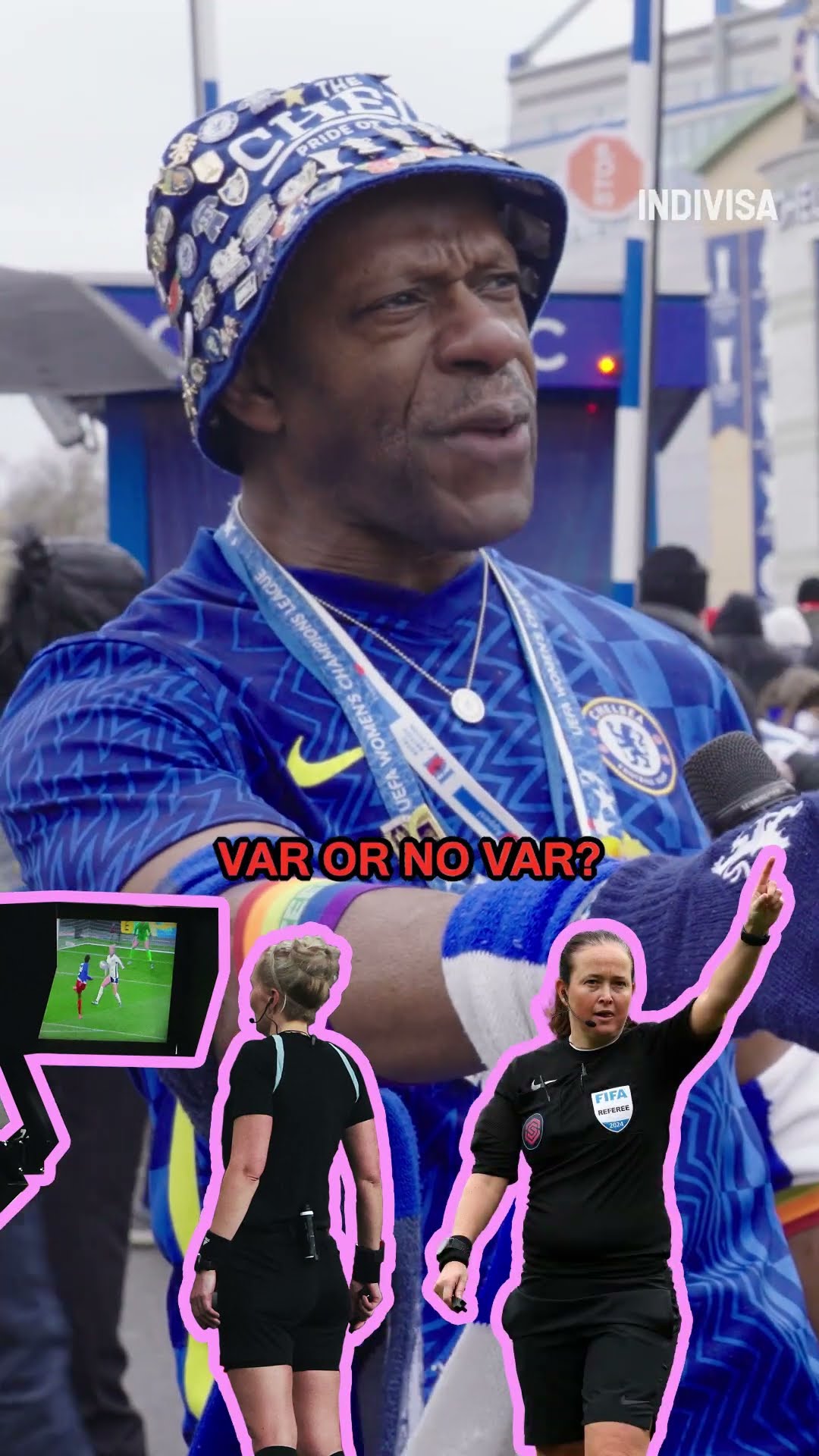 全运会百米大战新王诞生，小孩姐破亚洲青年纪录！