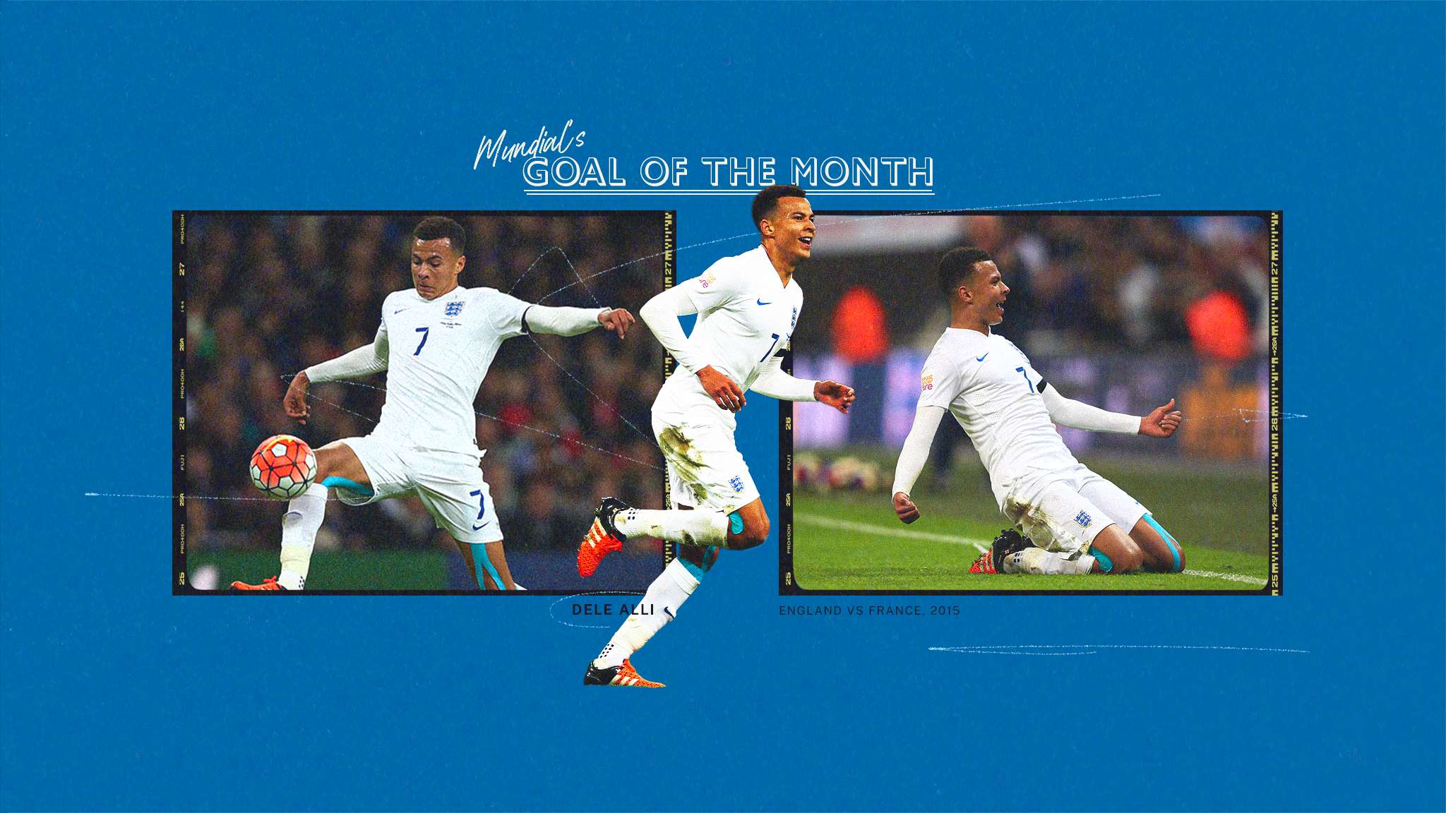 青春之火燃三星堆，胡荷韬传递成都世运会“竹梦”火炬！