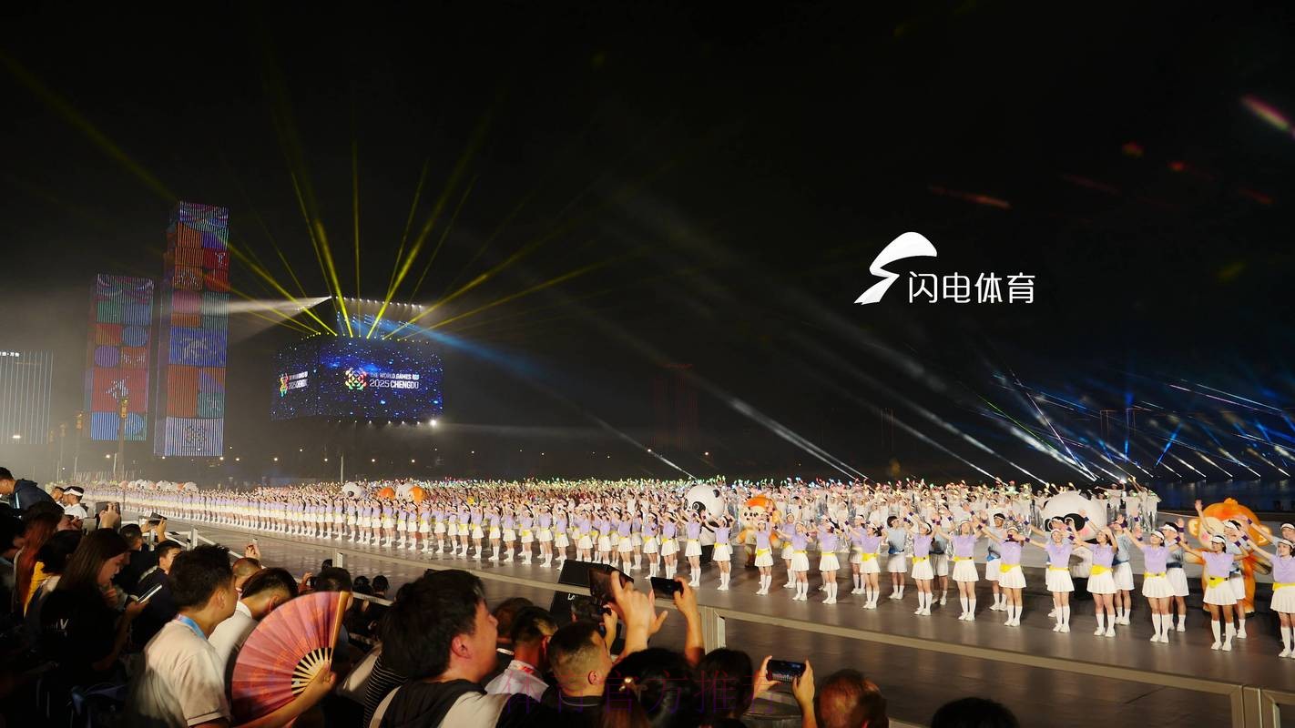 “牵手世运 点燃梦想” 成都世运会火炬传递在三星堆启动 “牵手世运 点燃梦想” 成都世运会火炬传递在三星堆启动