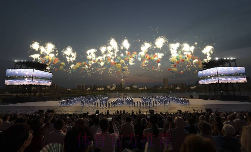 成都全面就绪 盛会大幕开启 成都全面就绪 盛会大幕开启