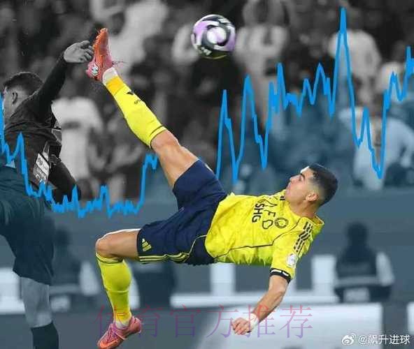 数据显示C罗生理年龄仅28.7岁，C罗：数据不会说谎