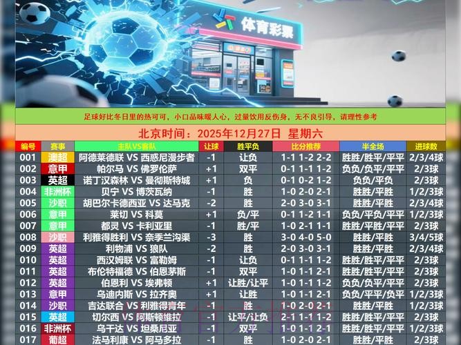 世界杯盘口手机投注攻略 世界杯盘口手机投注攻略